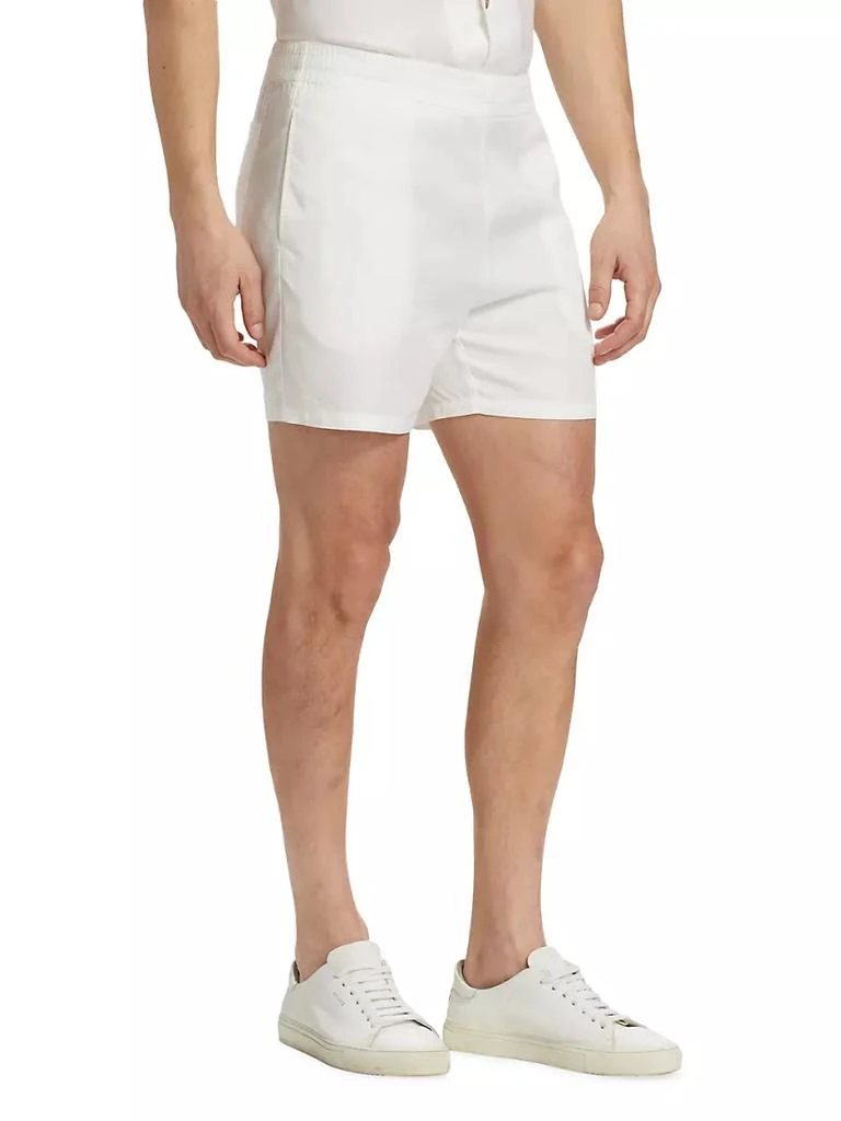 商品Áwet|The Meron Shorts,价格¥337,第5张图片详细描述