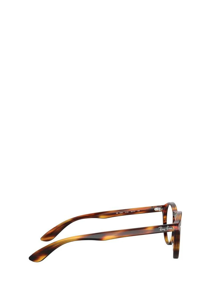 商品Ray-Ban|RAY-BAN Eyeglasses,价格¥1287,第3张图片详细描述