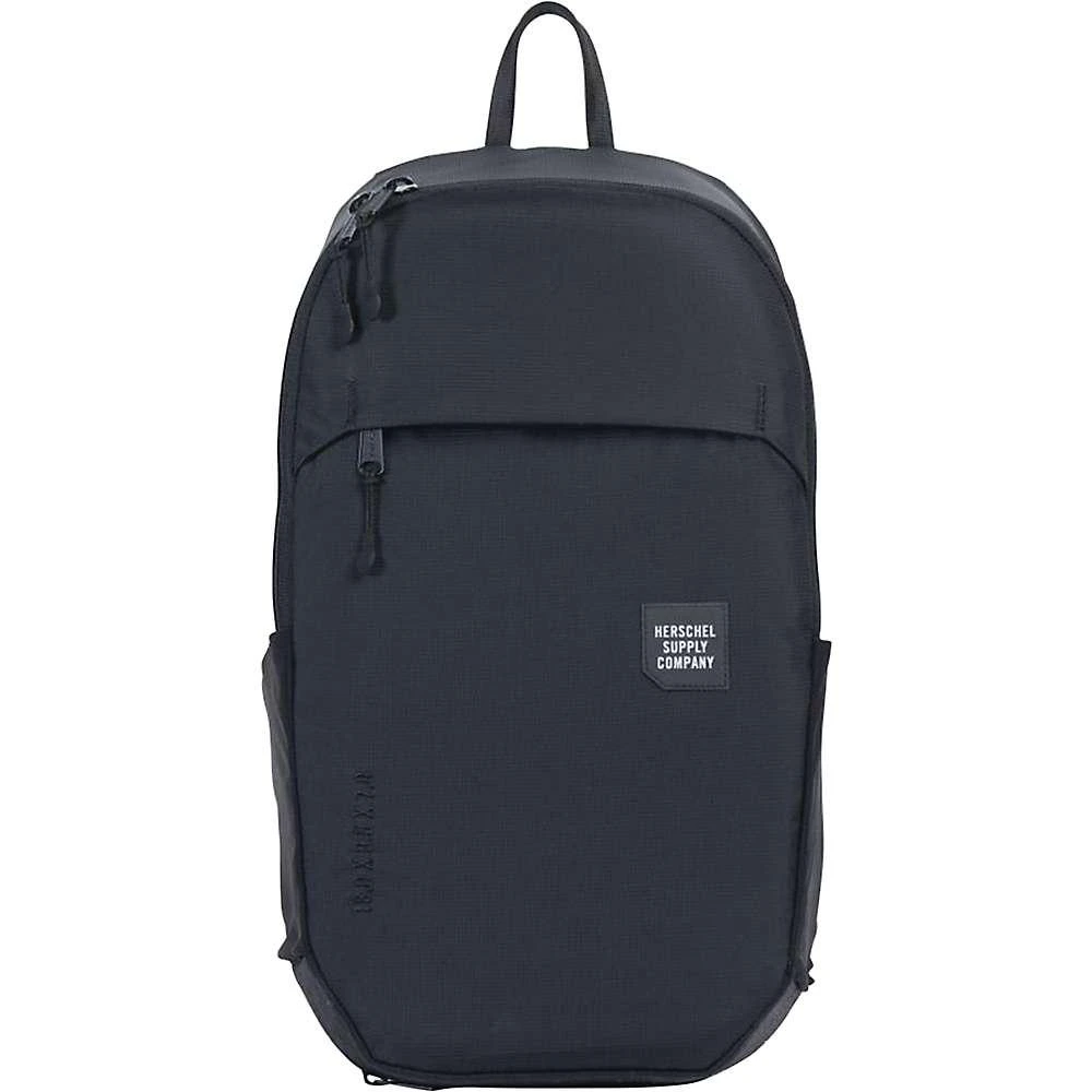 Herschel Supply Co Mammoth Backpack 背包 商品