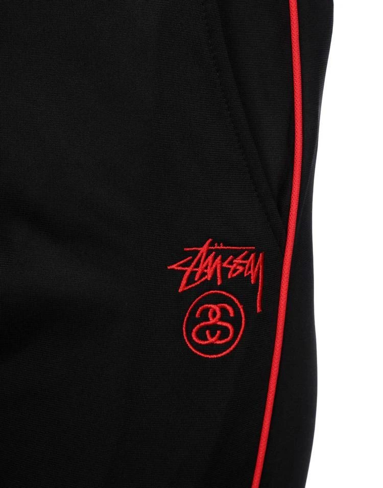 商品STUSSY|CROP TRACK,价格¥525,第3张图片详细描述