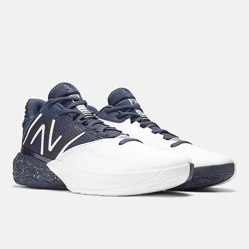 商品New Balance|TWO WXY V4,价格¥494,第2张图片详细描述