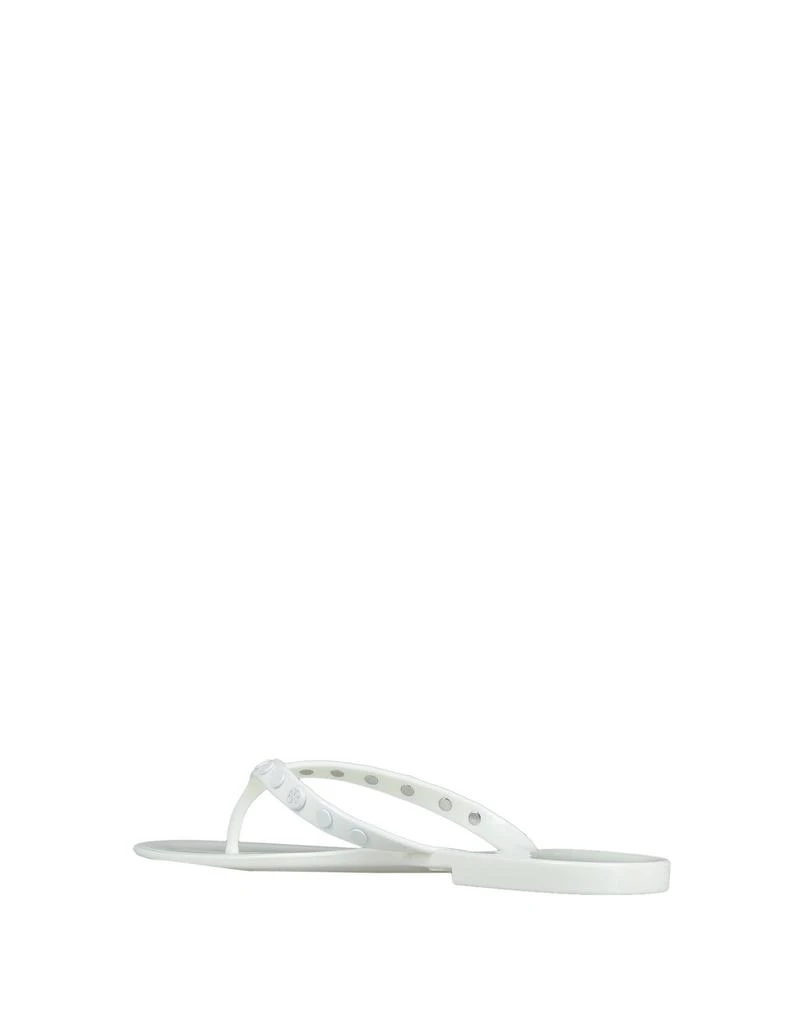 商品Tory Burch|Flip flops,价格¥657,第3张图片详细描述