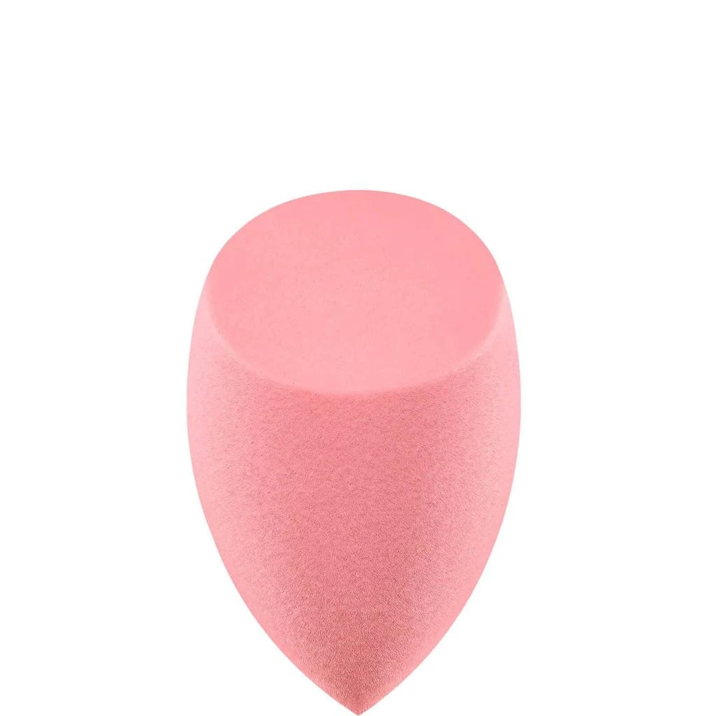 商品Real Techniques|Real Techniques Miracle Powder Sponge,价格¥56,第1张图片