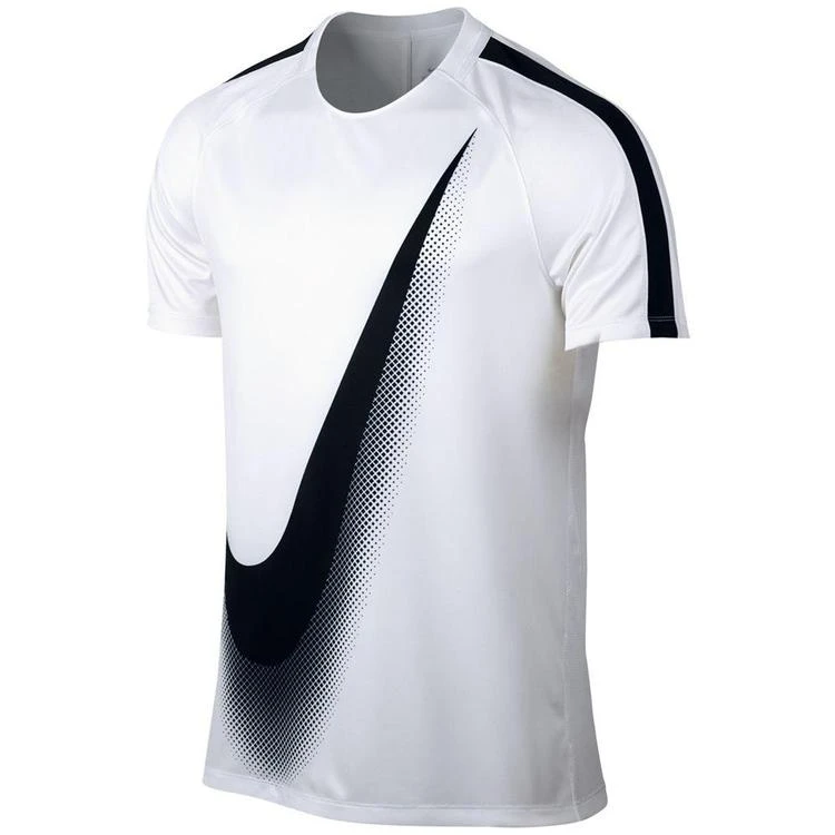 商品NIKE|Men's Dry Squad Soccer Top,价格¥285,第1张图片