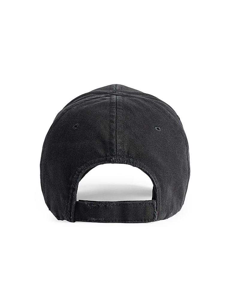 Planet Earth Cap – On Sale Now with Up to 43% Off | Discover