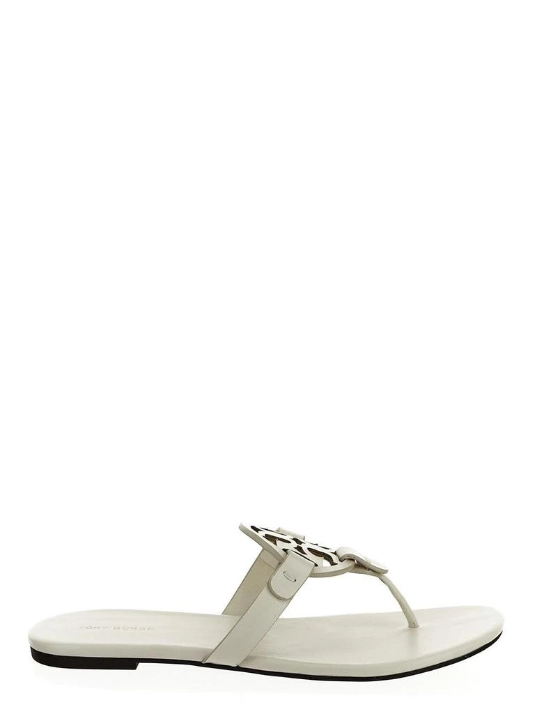 商品Tory Burch|Miller Soft Sandal,价格¥1086,第1张图片