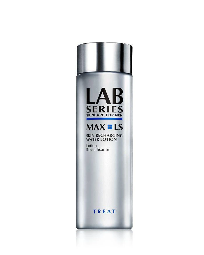 商品Lab Series|锋范抗皱爽肤水,价格¥372,第1张图片