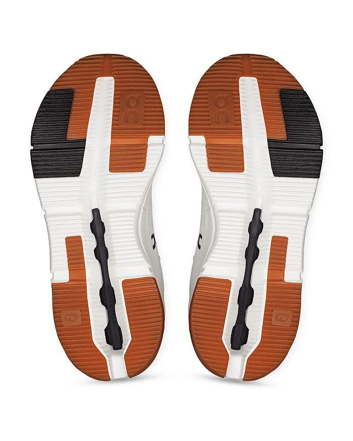 Women's Cloudnova 2 Sneakers 商品