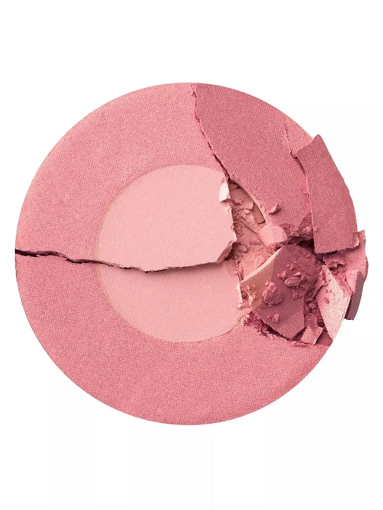 商品Charlotte Tilbury|Cheek to Chic Blush,价格¥316,第2张图片详细描述