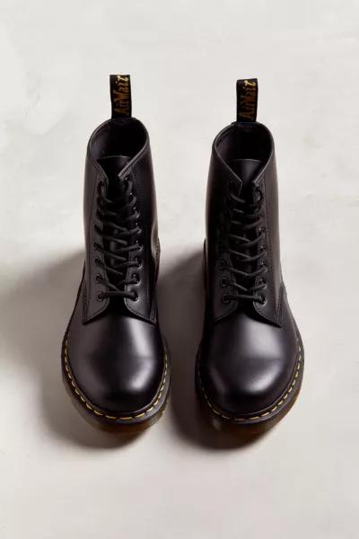 Dr. Martens Core 1460 8-Eye Boot 靴子商品第5张图片规格展示