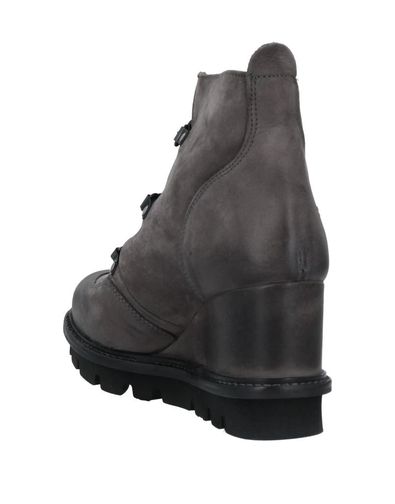 商品PATRIZIA BONFANTI|Ankle boot,价格¥2218,第3张图片详细描述