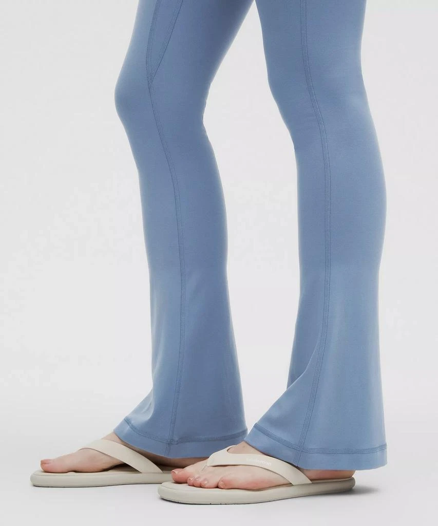 lululemon Align™ High-Rise Mini-Flare Pant *Regular 商品