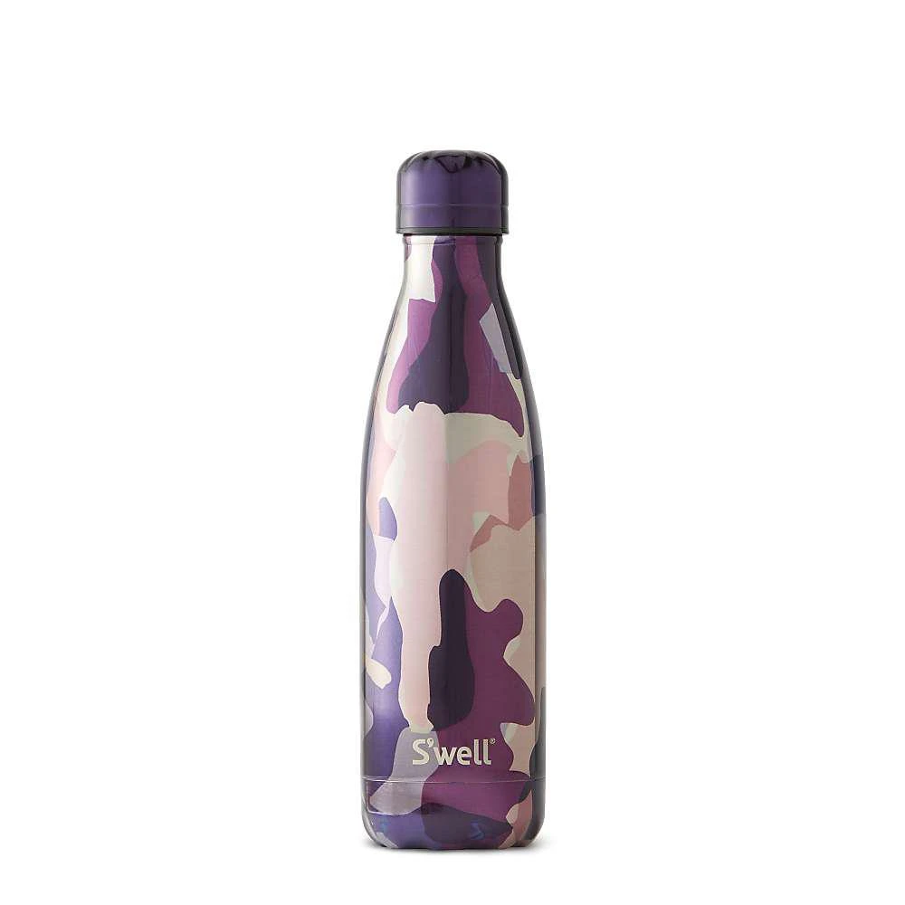 商品S'well|S'well Resort Florals Collection 保温杯,价格¥174,第1张图片