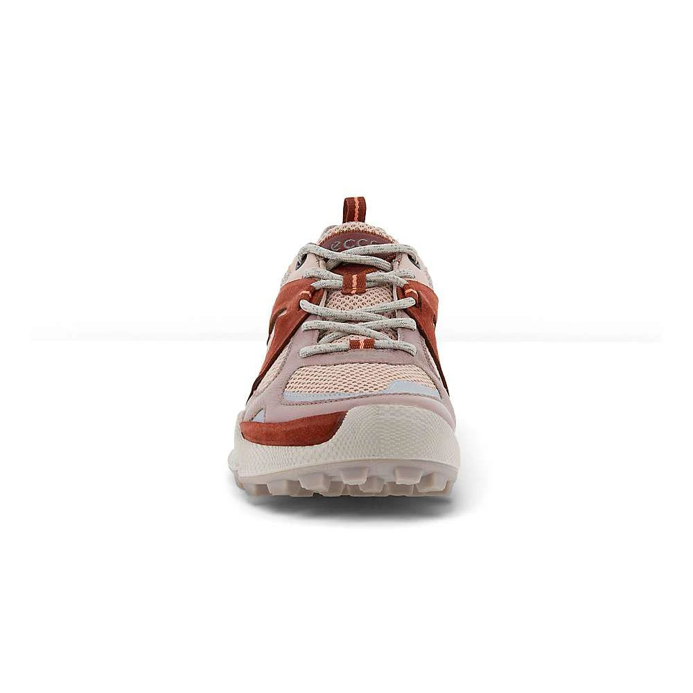 商品ECCO|Ecco Women's Biom C-Trail Shoe,价格¥1666,第5张图片详细描述