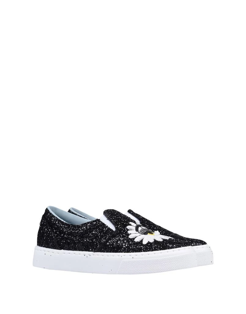 商品Chiara Ferragni|Sneakers,价格¥1251,第4张图片详细描述