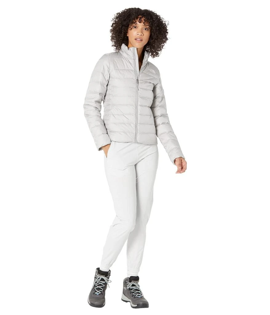 商品The North Face|Wander Joggers,价格¥305,第4张图片详细描述