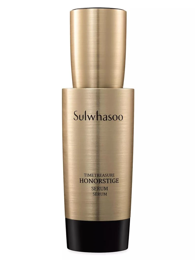 商品Sulwhasoo|TT Honorstige Serum,价格¥6003,第1张图片