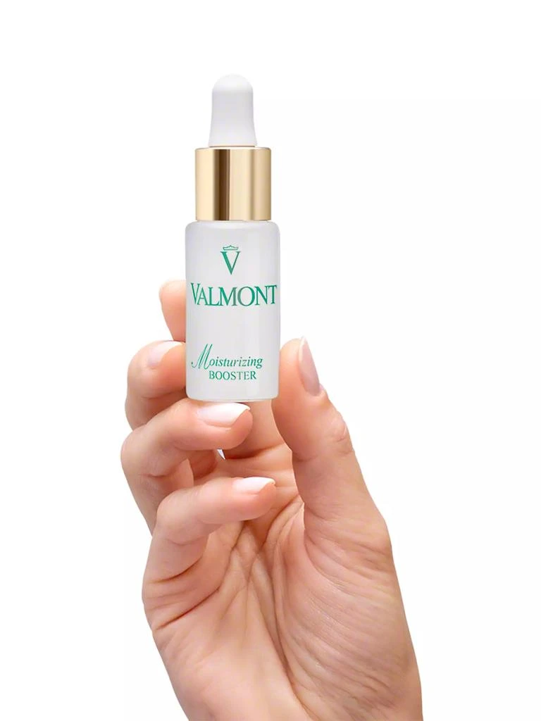 Moisturizing Booster Hydration Boosting Gel 商品