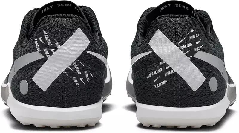 商品NIKE|Nike Zoom Rival 6 XC Track and Field Shoes,价格¥573,第5张图片详细描述