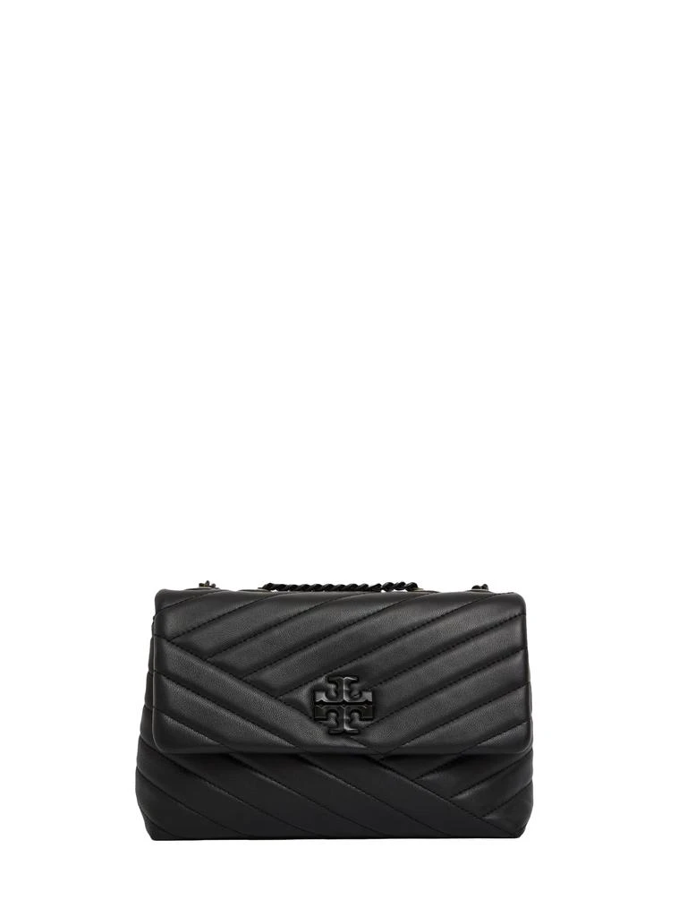 商品Tory Burch|Black small Kira bag,价格¥3238,第1张图片