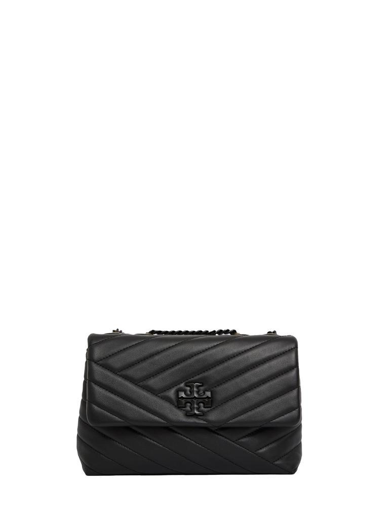 商品Tory Burch|Black small Kira bag,价格¥3085,第1张图片