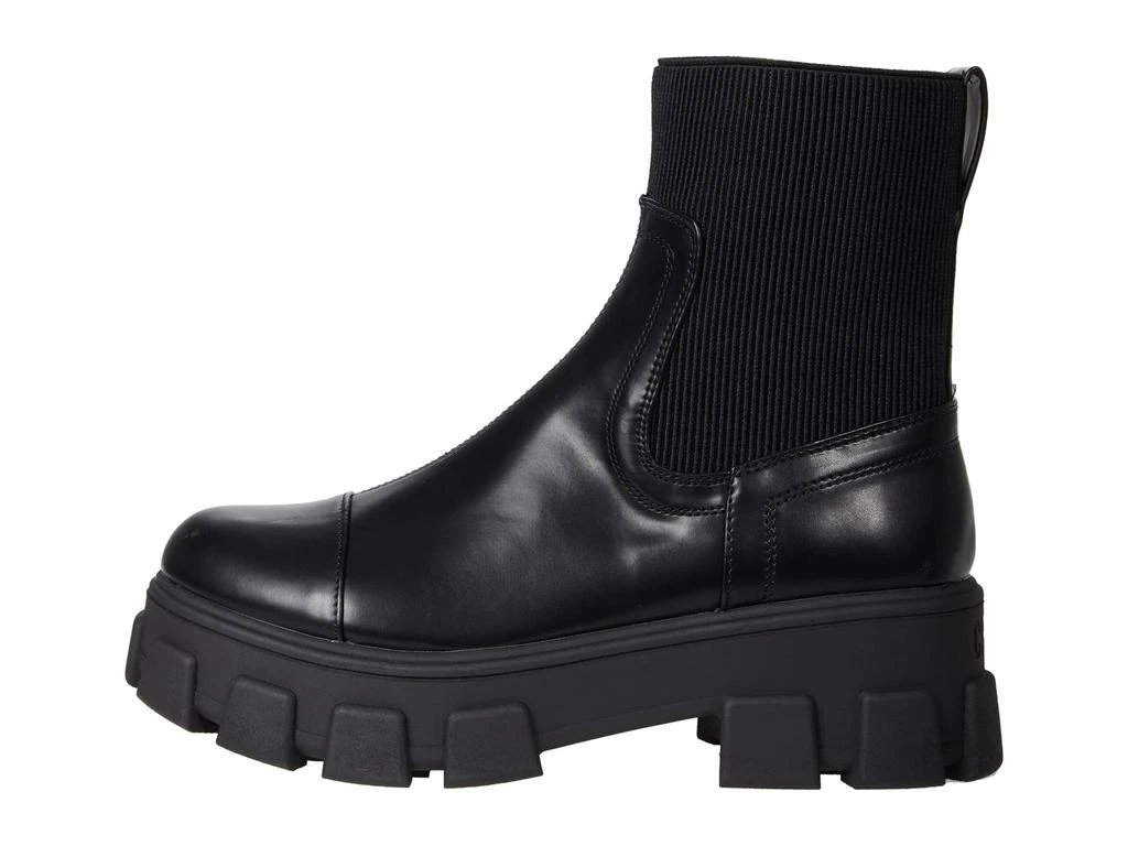 商品Sam Edelman|Davina,价格¥325,第4张图片详细描述