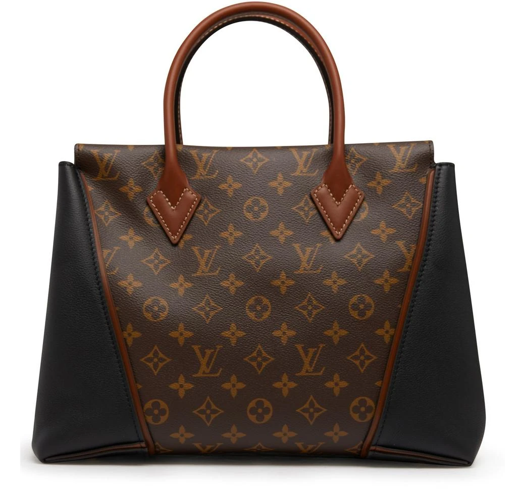 商品Louis Vuitton|W 小号手袋,价格¥25848,第4张图片详细描述