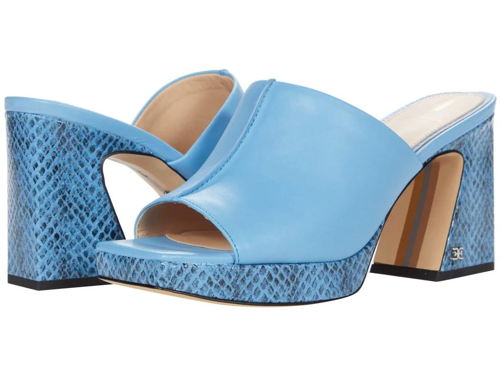 商品Sam Edelman|Wilton,价格¥336,第1张图片