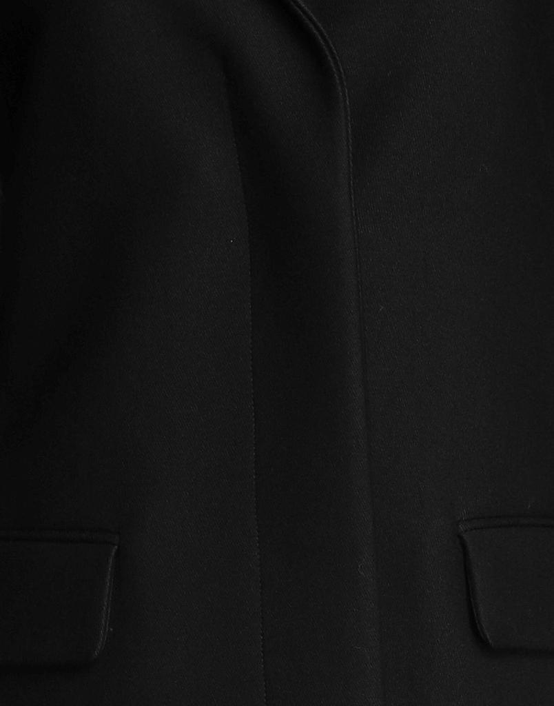 商品Max Mara|Coat,价格¥4261,第6张图片详细描述