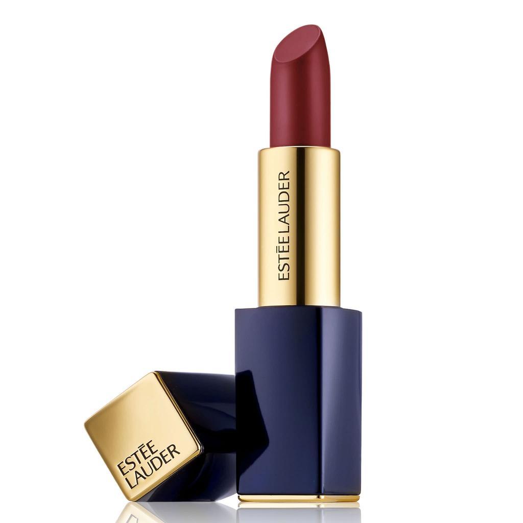 商品Estée Lauder|Pure Color Envy Hi-Lustre Light Sculpting Lipstick,价格¥237,第1张图片