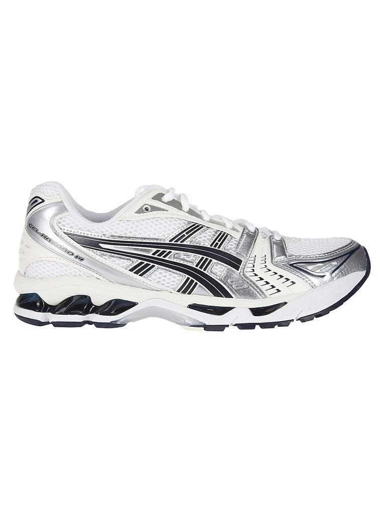 商品Asics|Asics #n# Gel-kayano 14,价格¥1486,第1张图片
