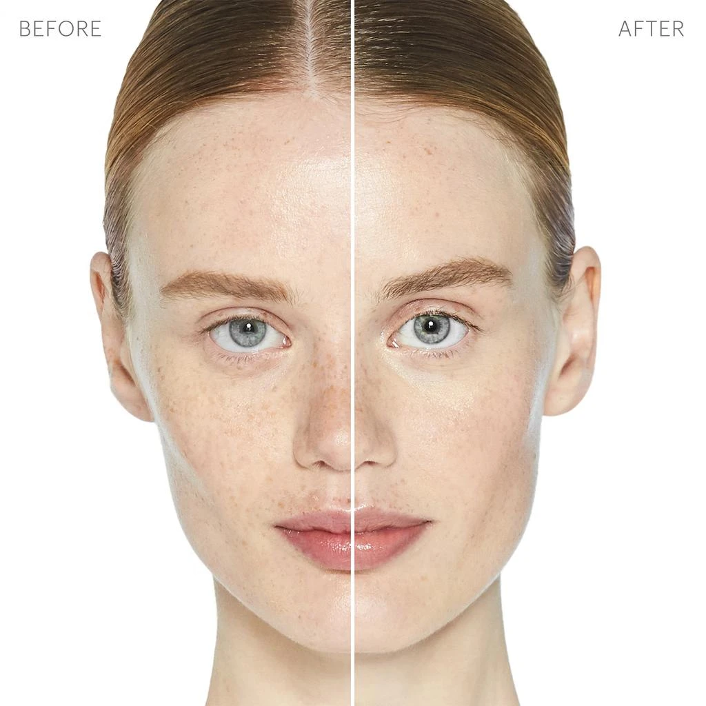 商品Glo Skin Beauty|Glo Skin Beauty C-Shield Anti-Pollution Moisture Tint 50ml,价格¥425,第4张图片详细描述