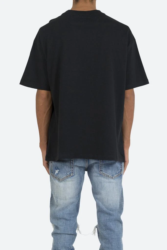 Every Day Tee 3 Pack - Black 商品