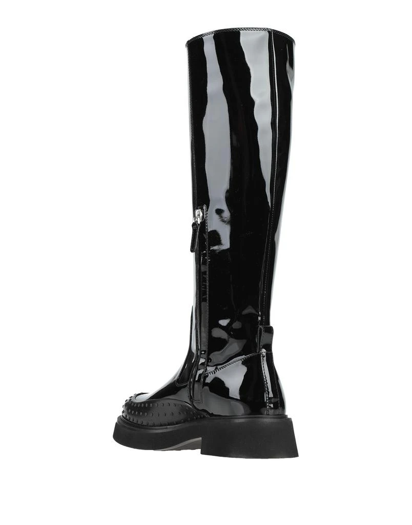 商品Tod's|Boots,价格¥6043,第3张图片详细描述