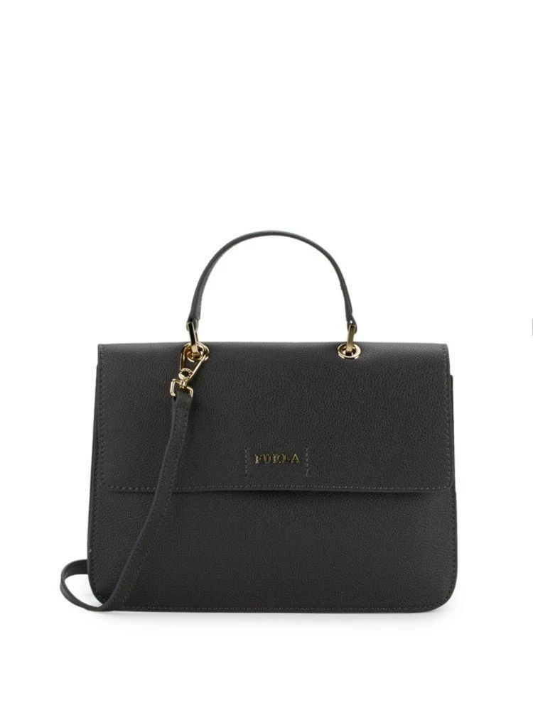 商品Furla|Ottavia Top Handle Bag,价格¥1258,第1张图片