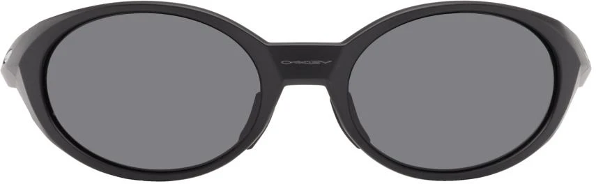 商品Oakley|Black Eye Jacket Redux Sunglasses,价格¥1394,第1张图片