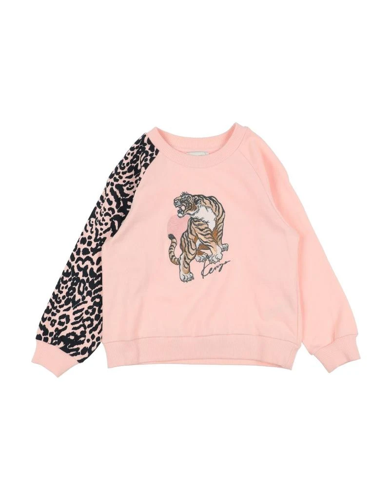 商品Kenzo|Sweatshirt,价格¥781,第1张图片