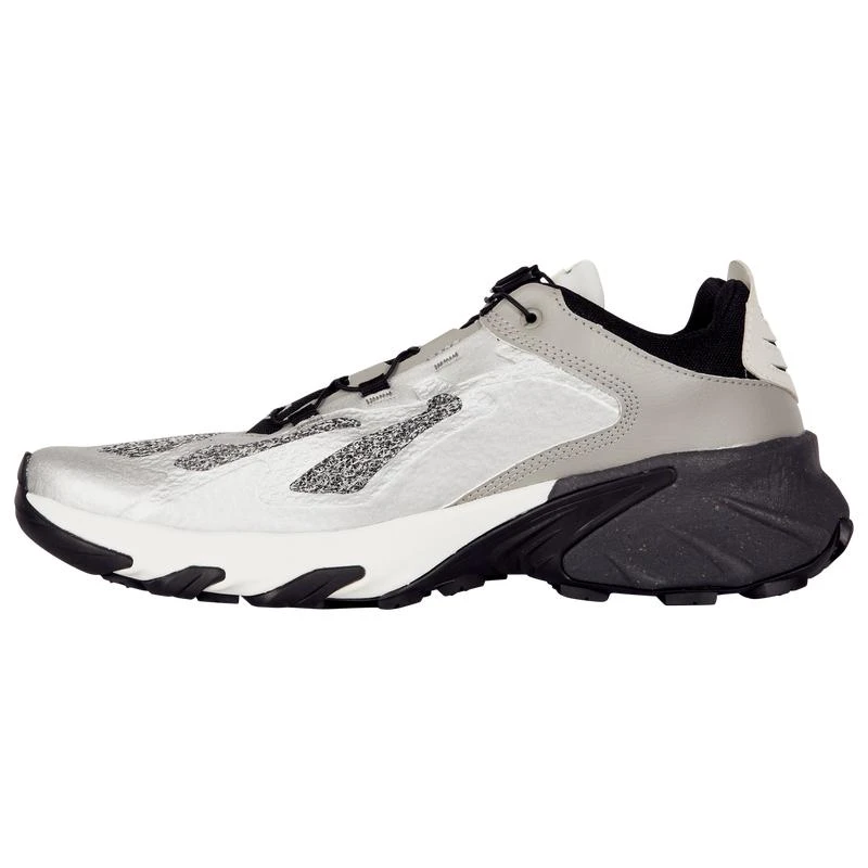 商品Salomon|Salomon Speedverse PRG - Men's,价格¥589,第2张图片详细描述