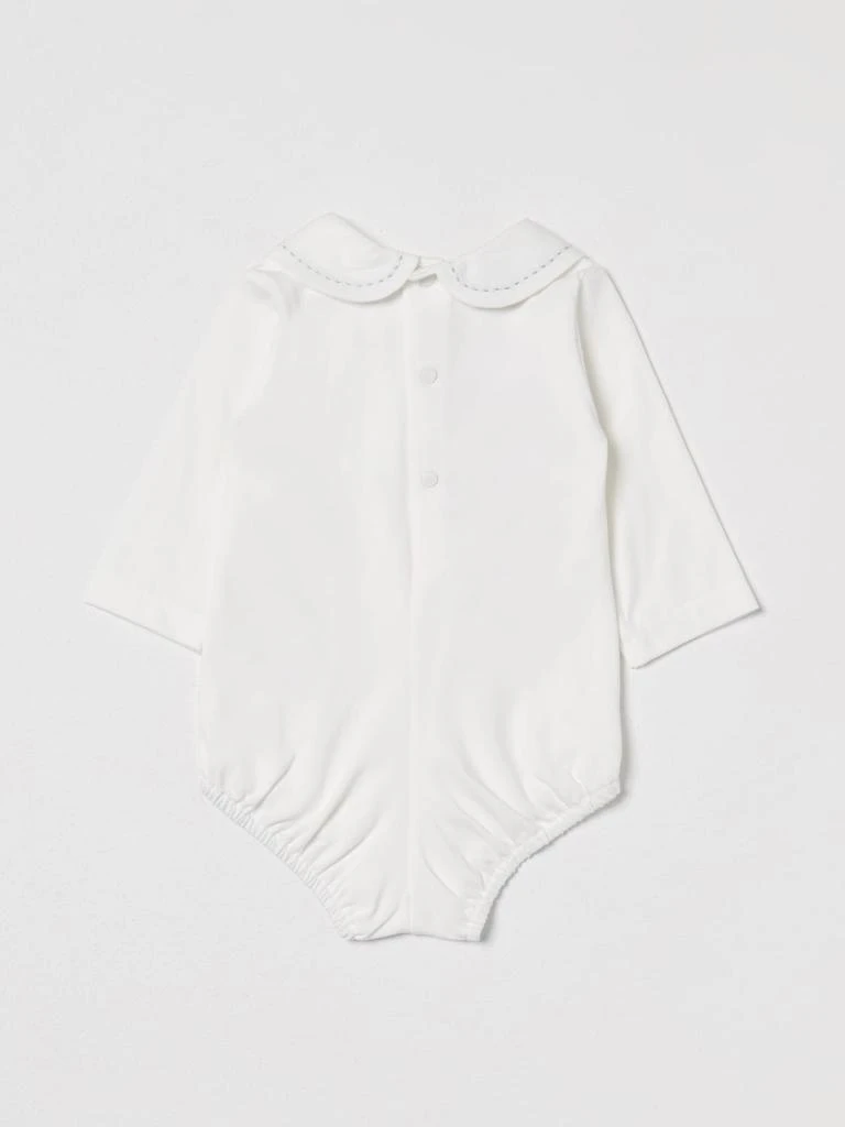 商品Paz Rodriguez|Bodysuit kids Paz Rodriguez,价格¥334,第2张图片详细描述