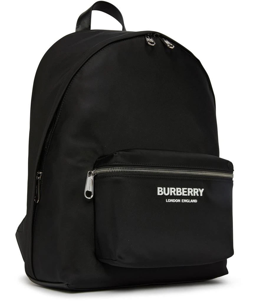 商品Burberry|Jett Backpack,价格¥8602,第3张图片详细描述