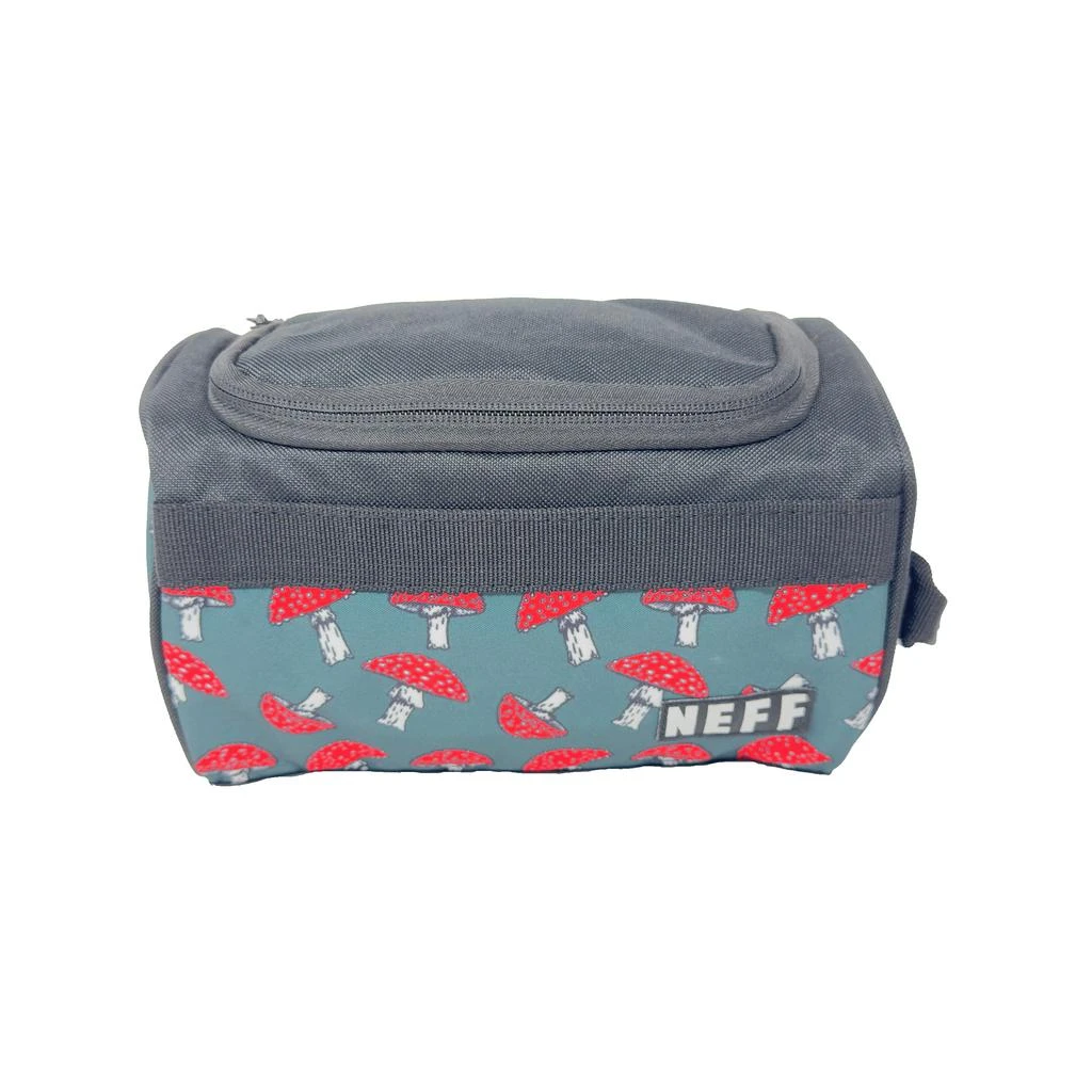 商品Neff|Neff Structure Dopp Kit,价格¥32,第2张图片详细描述