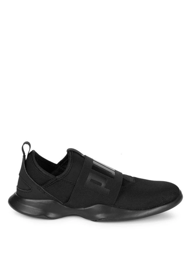 商品Puma|Dare Sneakers,价格¥354,第5张图片详细描述
