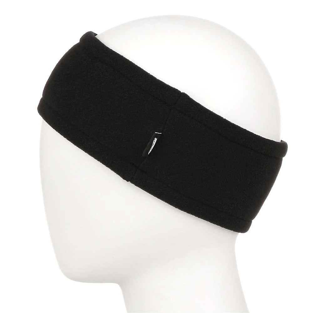 商品Moosejaw|Moosejaw Wheelhouse PrimaLoft Earband,价格¥50,第2张图片详细描述