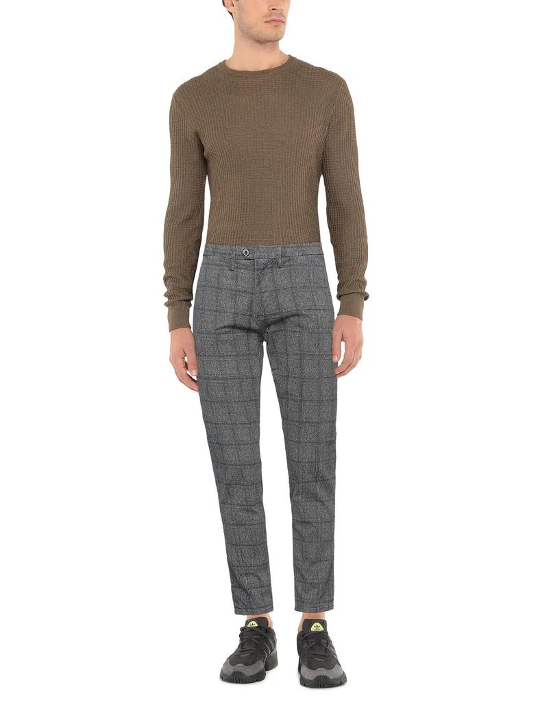 商品SSEINSE|Casual pants,价格¥137,第2张图片详细描述