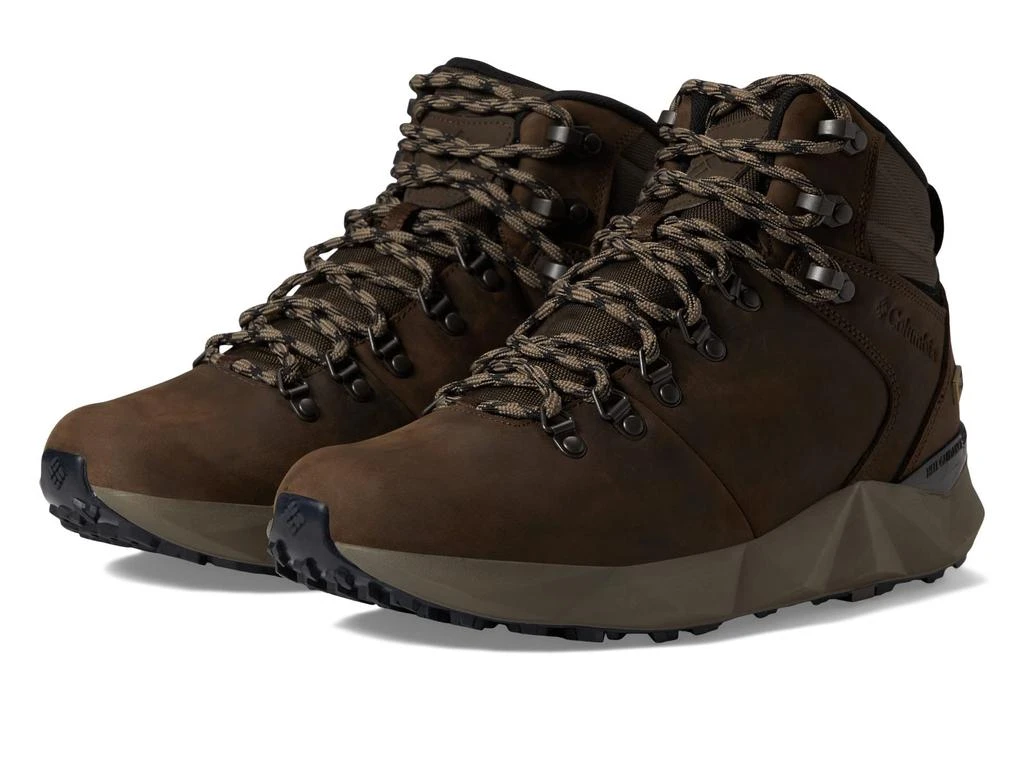 商品Columbia|Facet™ Sierra Outdry™,价格¥601,第1张图片