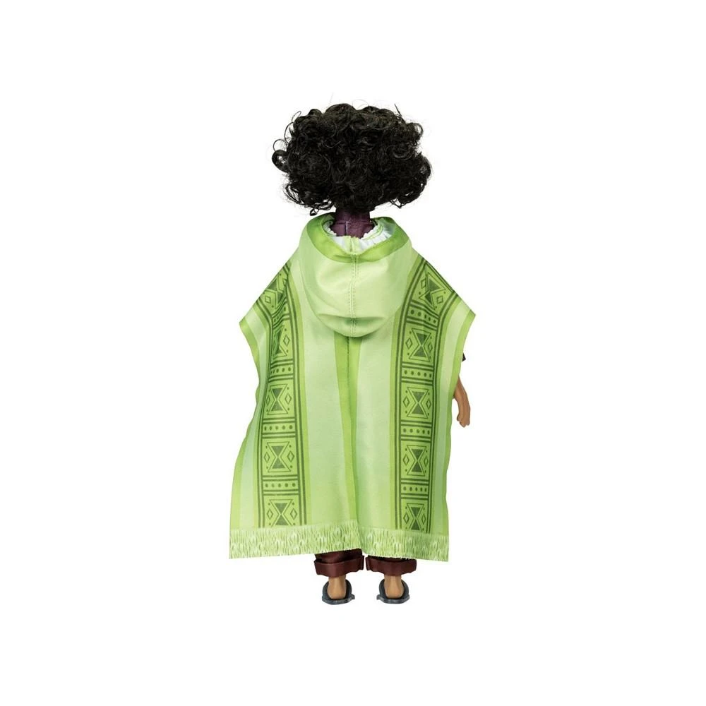 Encanto Bruno Fashion Doll 商品
