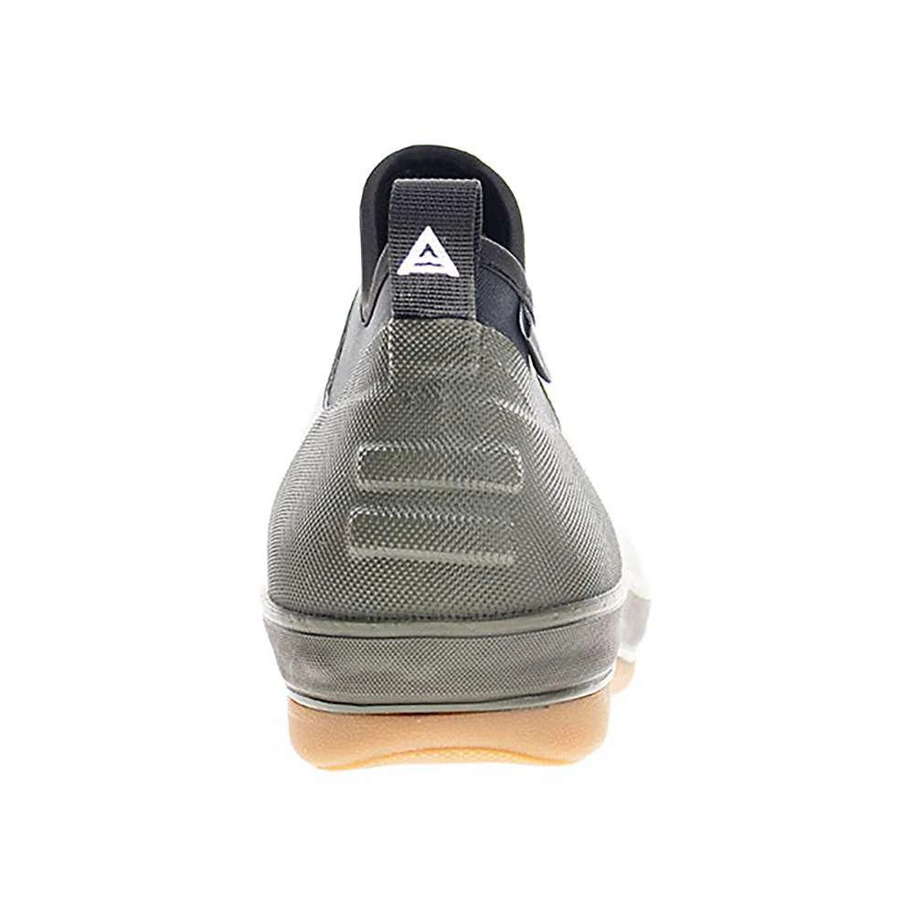 商品Staheekum|Men's Rain Shoe,价格¥353,第5张图片详细描述