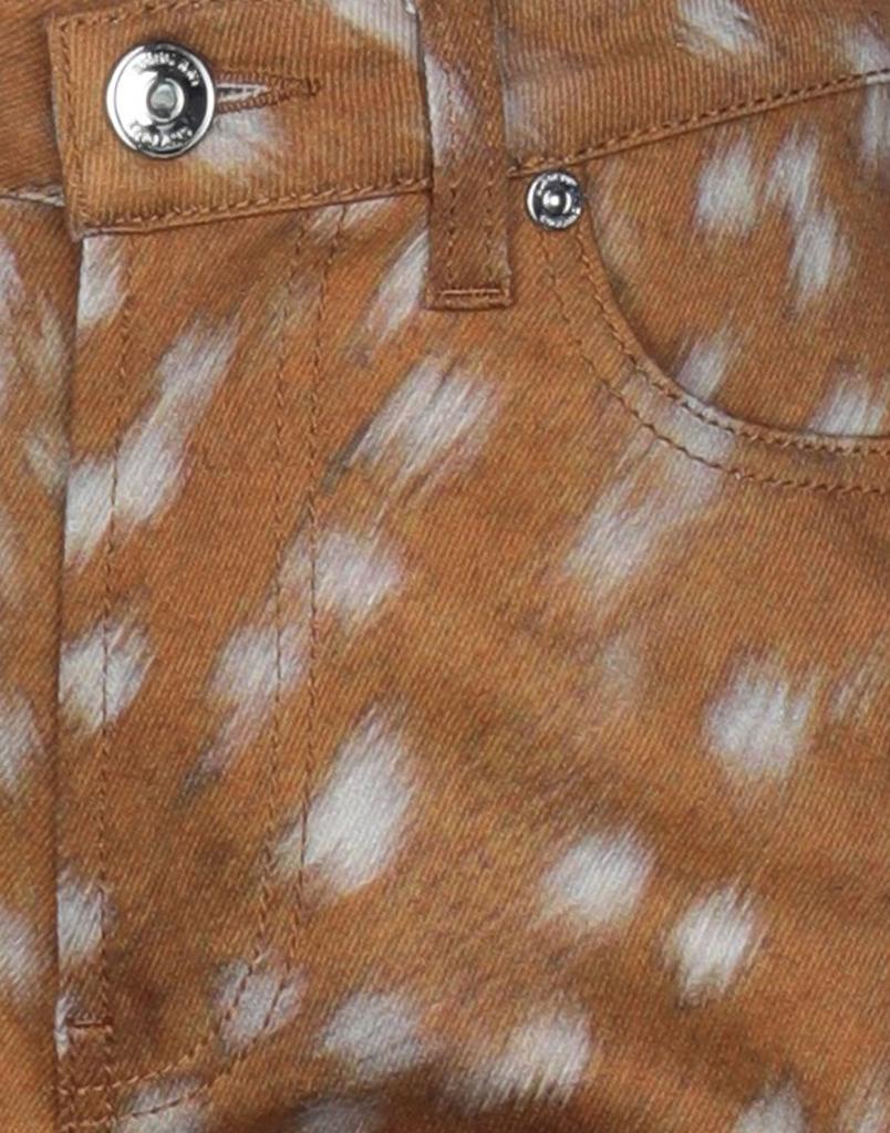 商品Burberry|Denim pants,价格¥1199,第6张图片详细描述