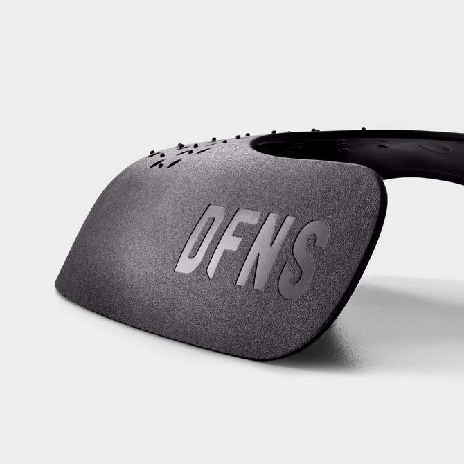 DFNS Sneaker Crease Guards 商品