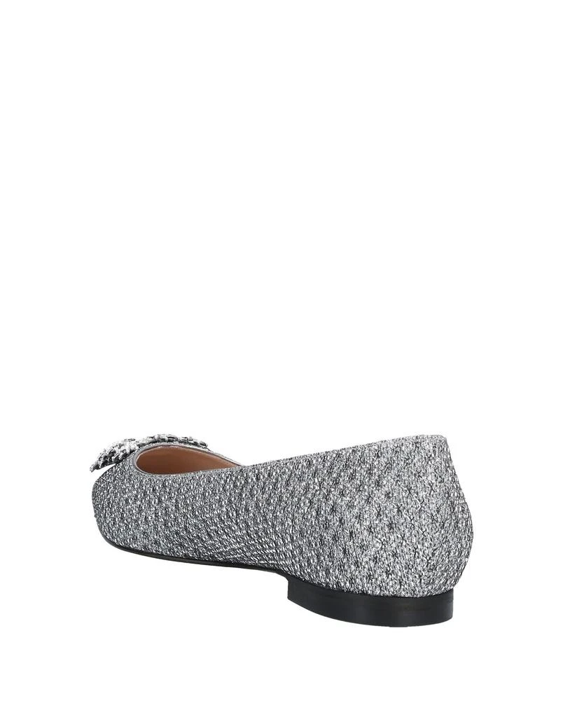 商品Stuart Weitzman|Ballet flats,价格¥1236,第3张图片详细描述